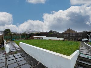 Photo 22- click for photo gallery